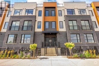 Building Photo - 3900-3900 Savoy St