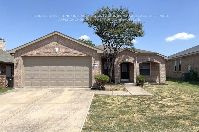 Building Photo - 13768 Canyon Ranch Rd