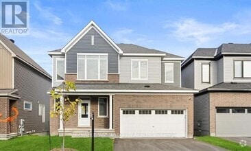 Building Photo - 232 Appalachian Cir