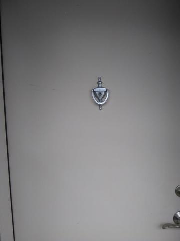 Foto del edificio - 5508 W 55th St