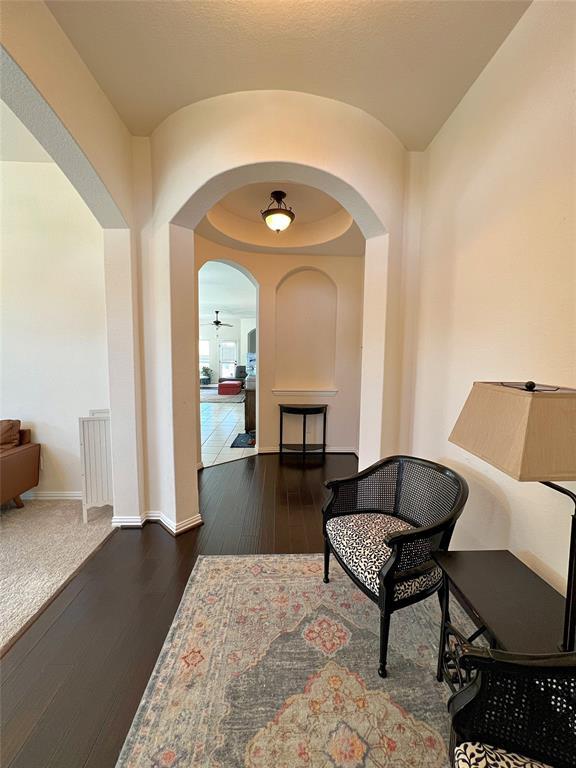 Foto del edificio - 709 N Emory Cove