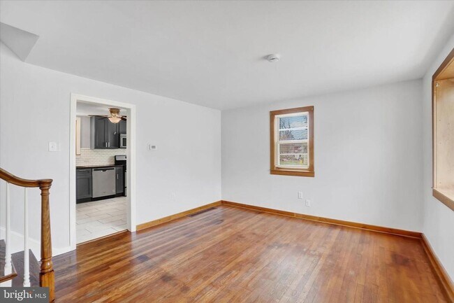 Foto del edificio - Fabulous 3 bedroom in York.