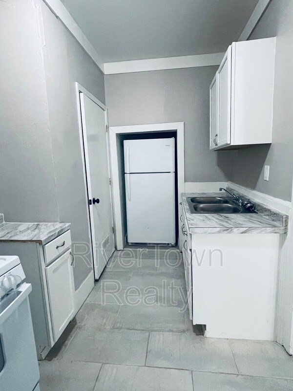 Foto del edificio - 3635 Carnes Ave