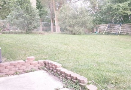 Building Photo - 1632 Haslett Rd