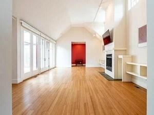 Foto del edificio - 524 S Highland Ave