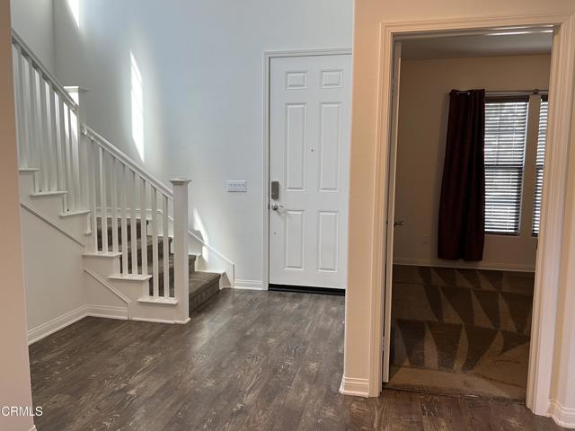 Foto del edificio - 668 Owens River Dr