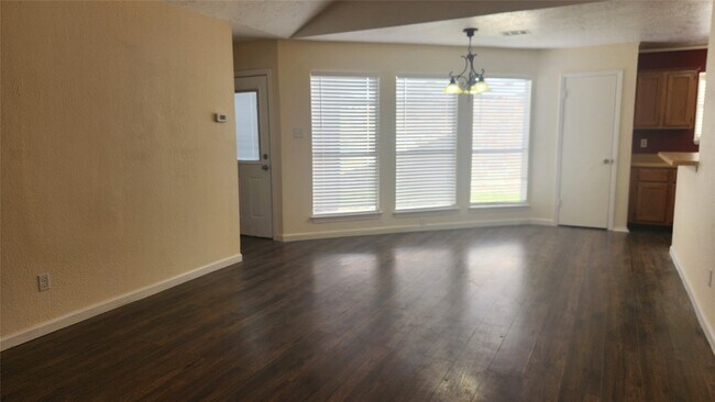 Foto del edificio - 19907 Stoney Haven Dr