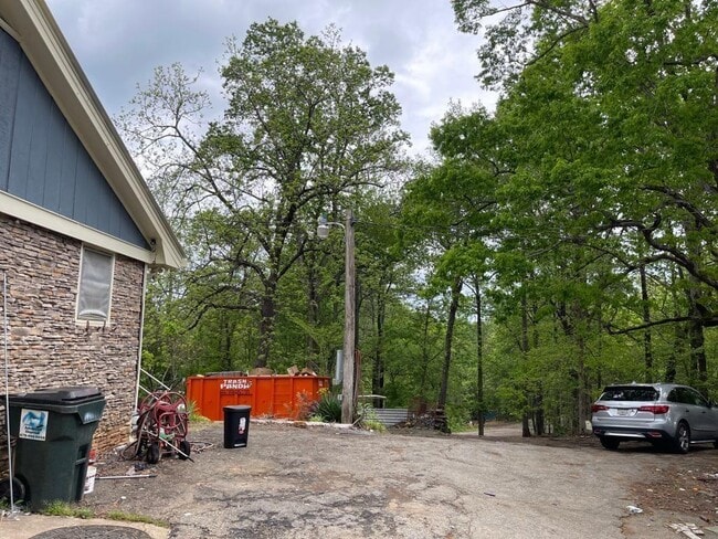 Building Photo - 2717 Buford Hwy