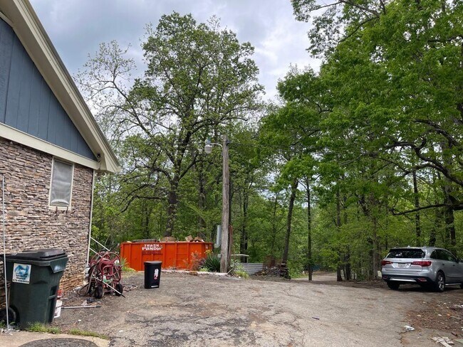 Foto del edificio - 2717 Buford Hwy