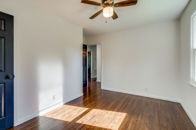 Foto del edificio - Great Belair Rental