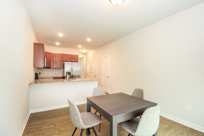 Foto del edificio - 7263 Bellacroft Dr, Leland, NC