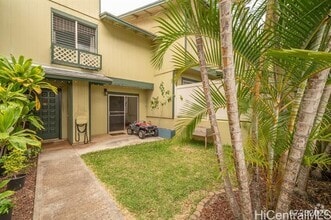 Building Photo - 92-1288-1288 Kikaha St