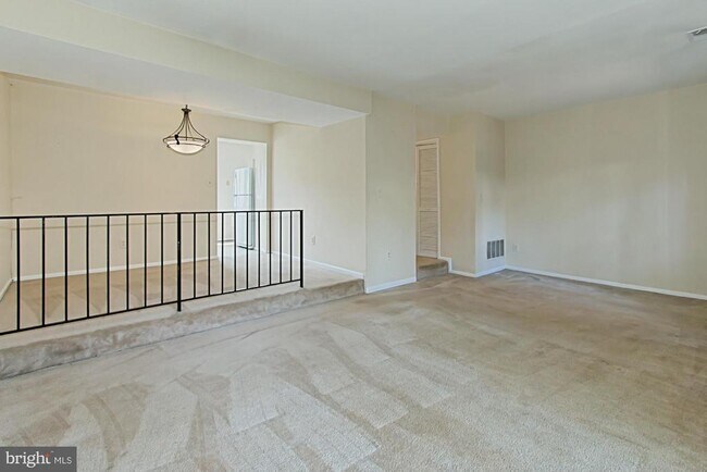 Foto del edificio - 9637 Westport Ln