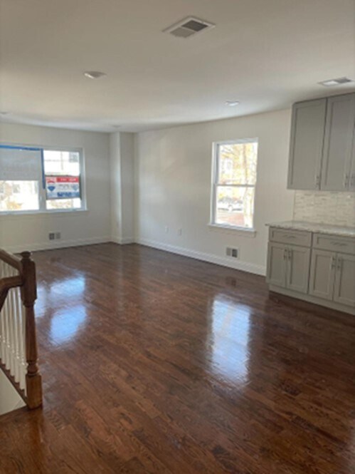 Foto del edificio - 838 S 14th St