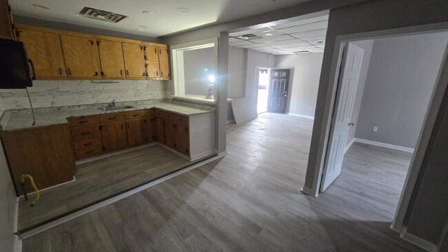 Foto del edificio - 386 Park Ave