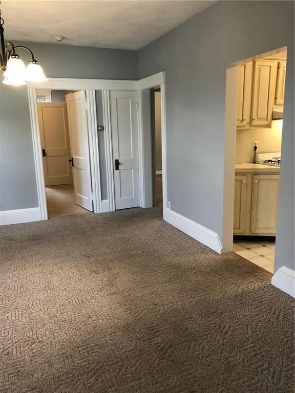 Foto del edificio - 356 Orient Ave