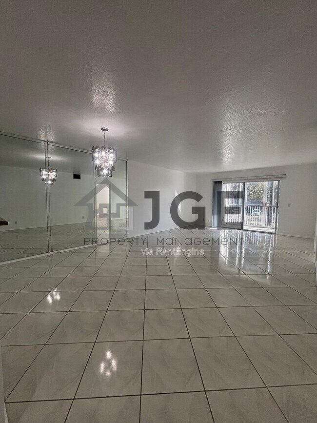 Foto del edificio - 12600 Sw Ct-5