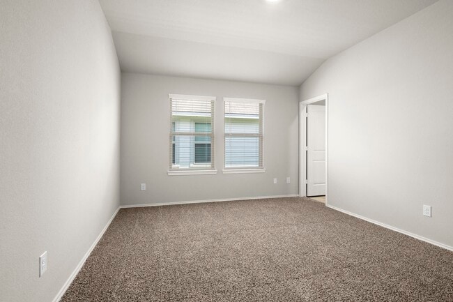 Building Photo - 212 Barton Crk