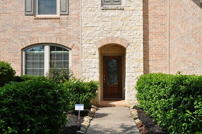 Building Photo - 4030 Regal Stone Ln