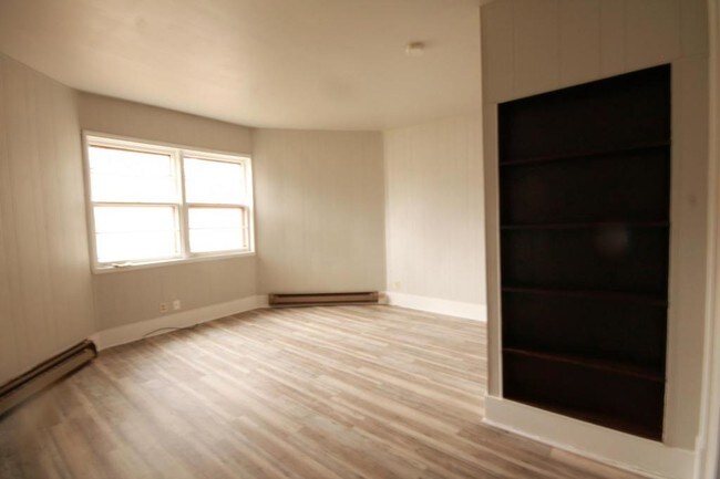 Foto del edificio - 401 S 6th St #1 Grand Forks, ND 58201