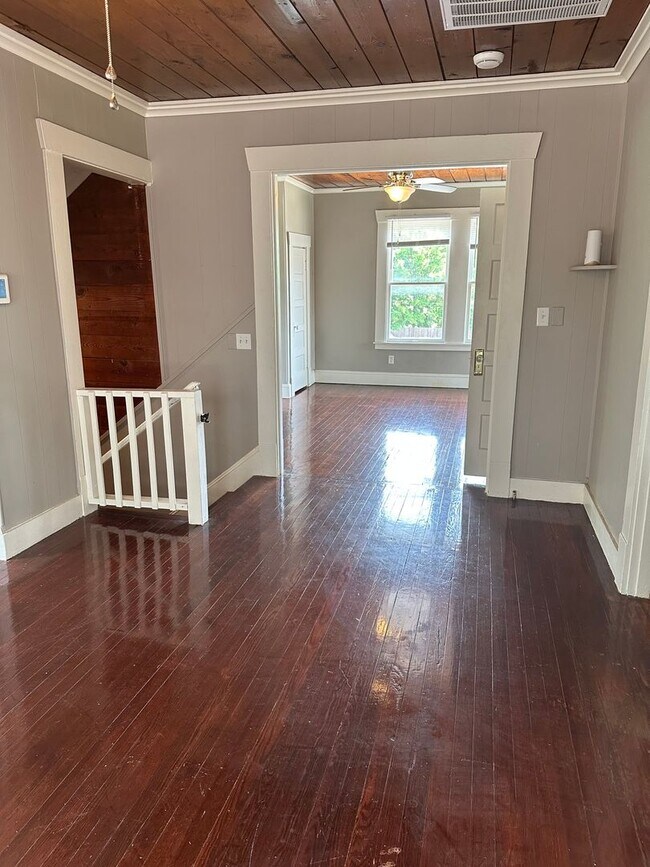 Foto del edificio - Studio Apartment Neighboring Med School