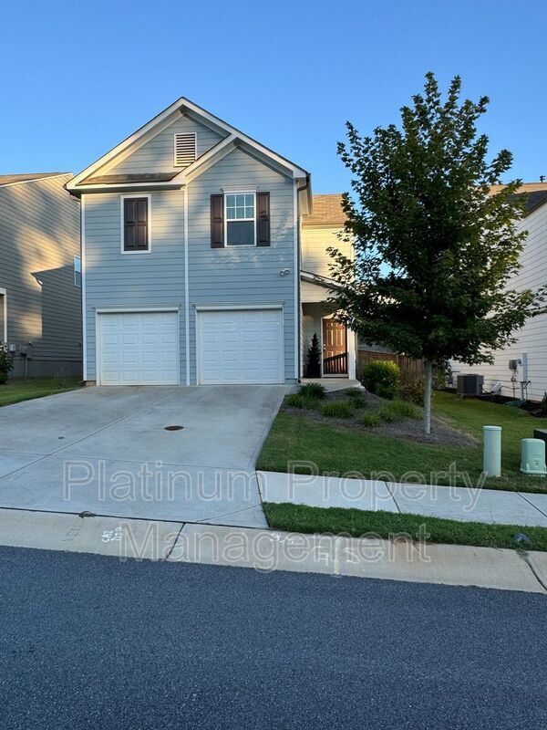 Building Photo - 276 Aimes Dr.