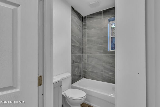 Foto del edificio - 922 4th Ave