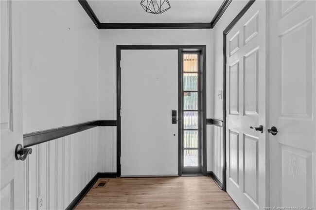 Foto del edificio - 2405 Morganton Rd