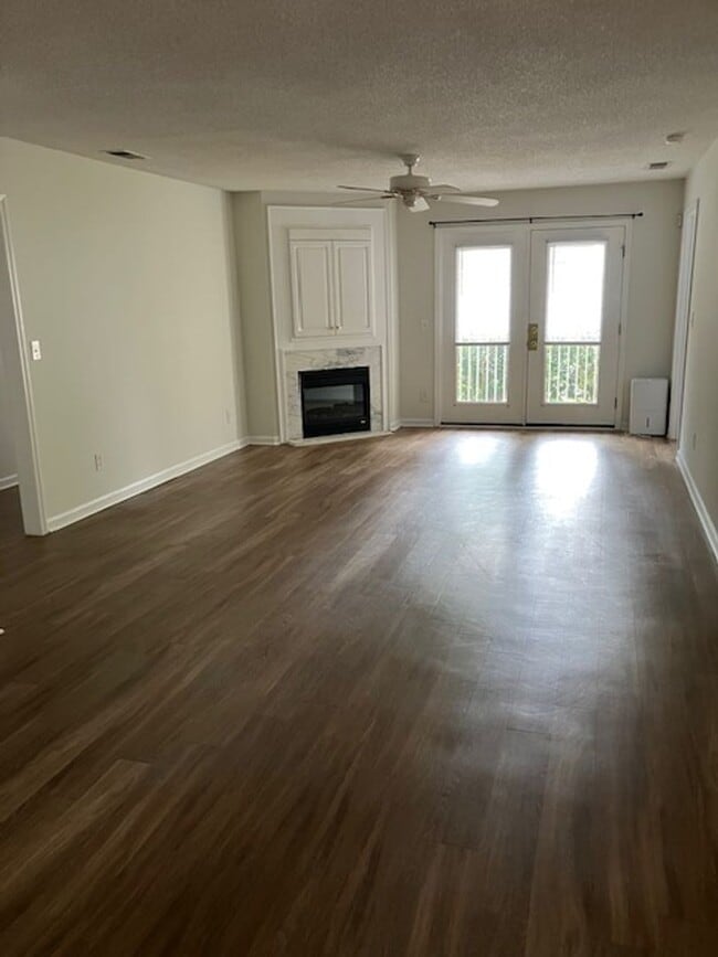 Photo - 5006-04 Apartment