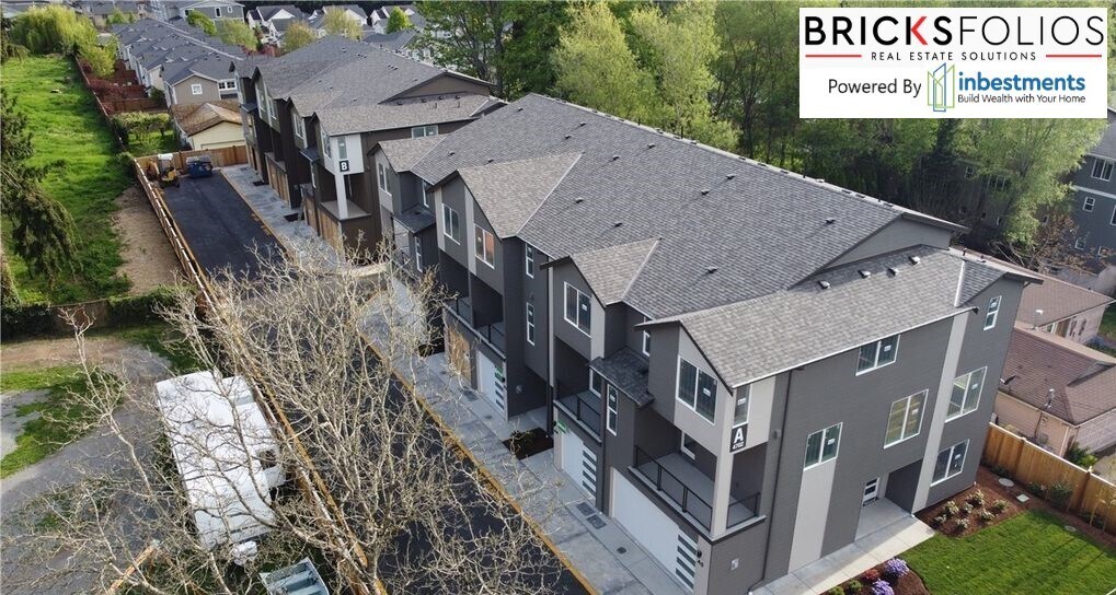 Foto principal - 4702 164th St SW