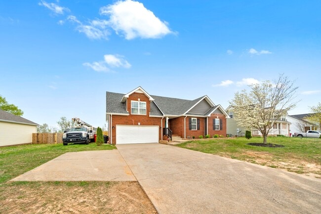 Building Photo - 1769 Needmore Rd