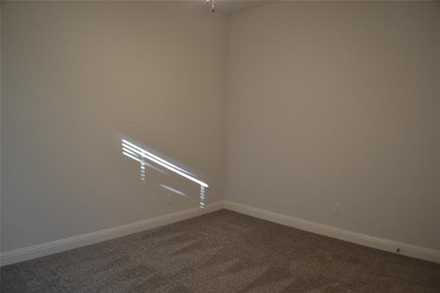 Building Photo - 10824 Brownwood Pl