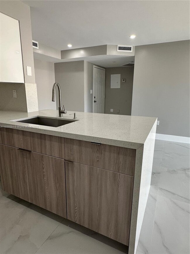 Building Photo - 15221 SW 80th St