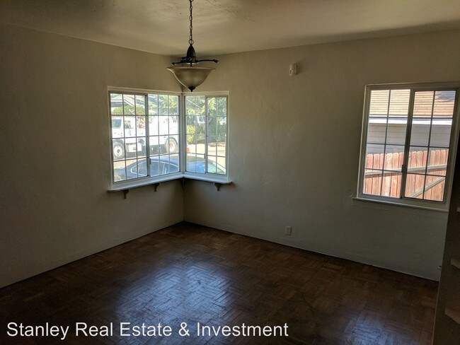 Foto del edificio - 4013 47th St