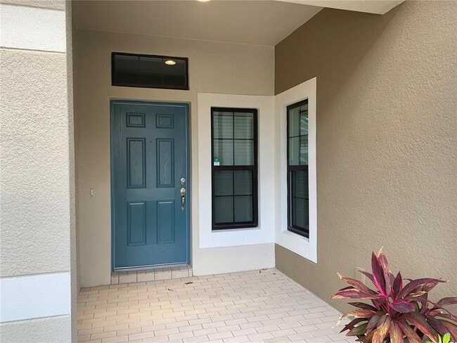 Building Photo - 11429 Crowned Sparrow Ln