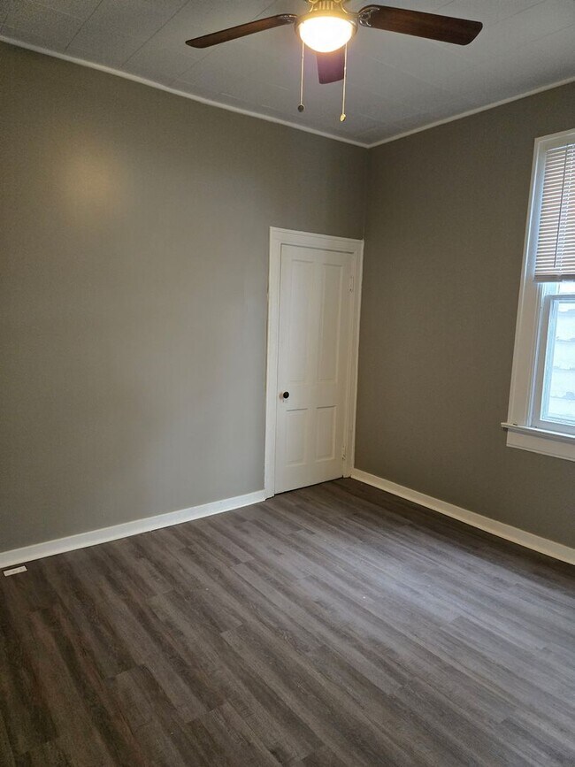 Foto del edificio - 1 bedroom 1 bath house