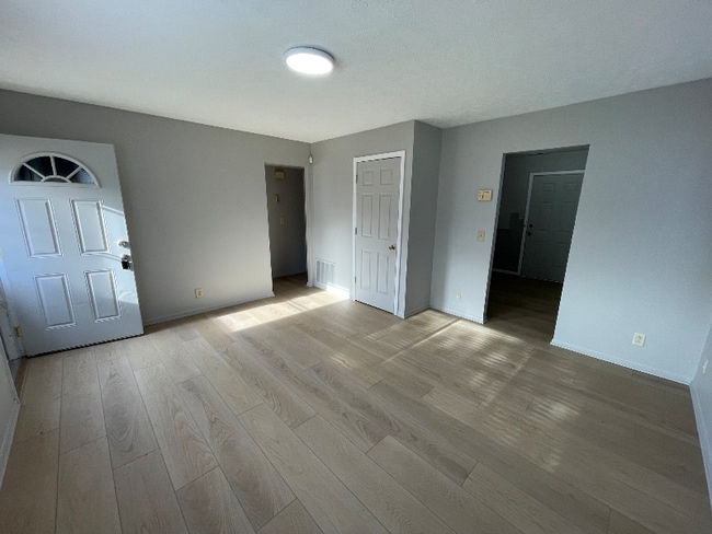 Foto del edificio - 3830 Blondo St