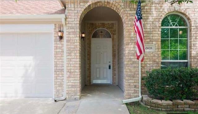 Building Photo - 10428 Jaybird Dr
