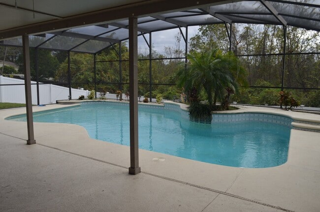 Photo - 2173 Martingale Pl House