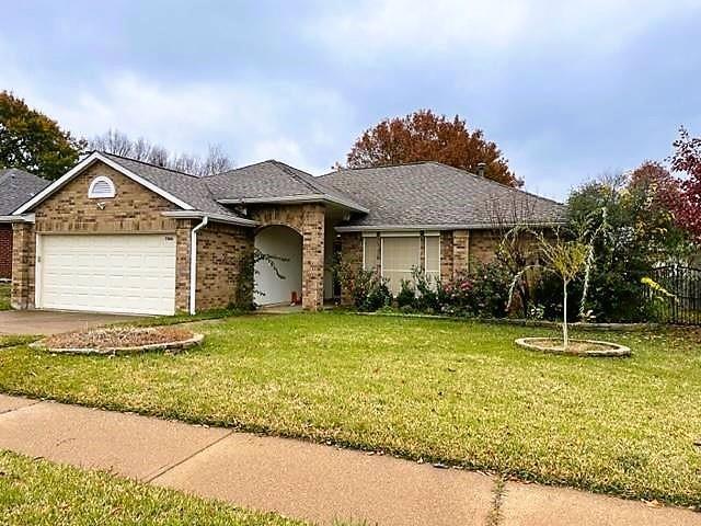 Primary Photo - 7006 Hawaii Ln