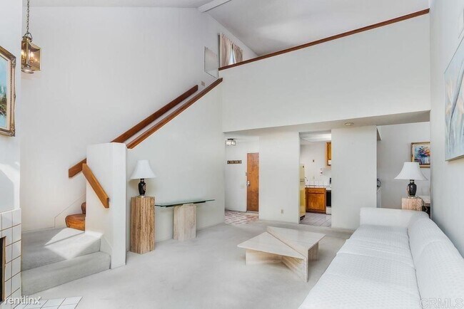 Foto del edificio - 6130 Calle Mariselda