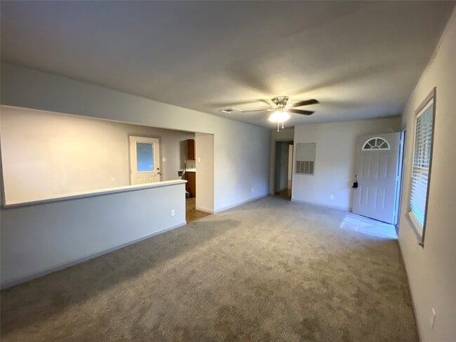 Foto del edificio - 315 S 3rd St