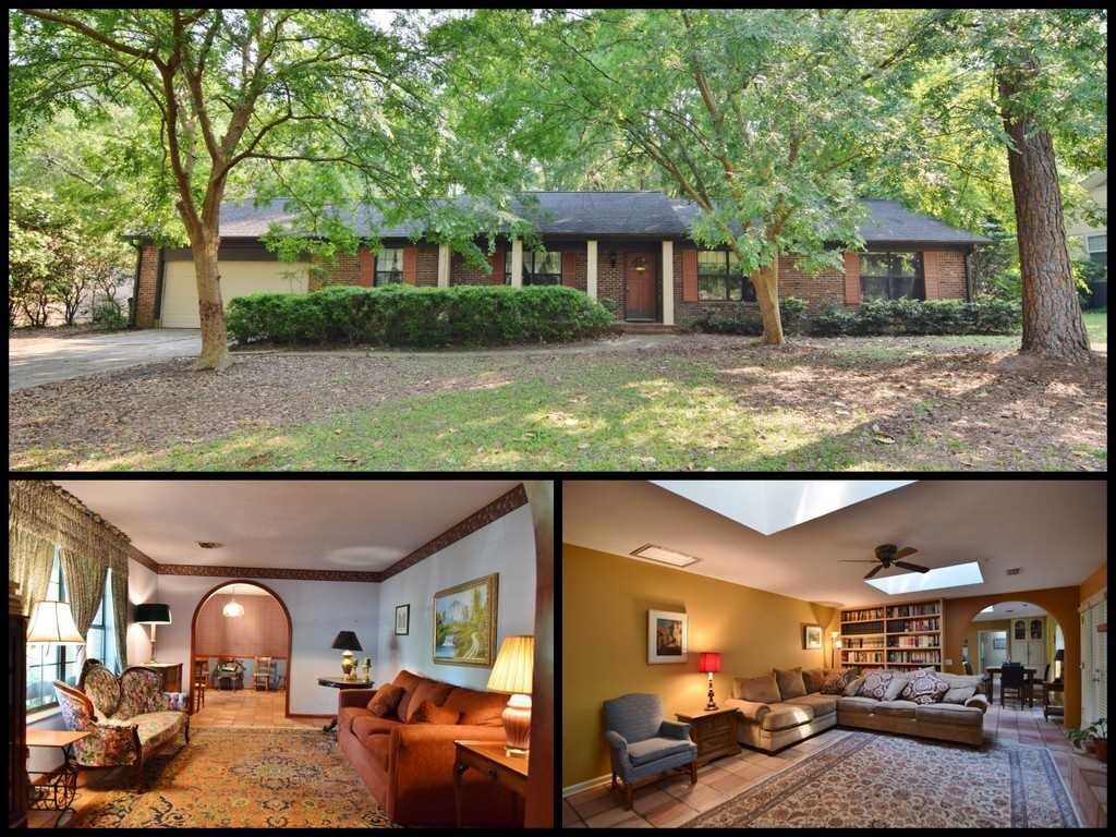Primary Photo - 3241 Cranleigh Dr