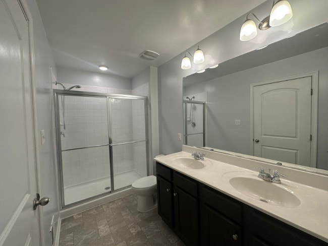 Building Photo - 309 Magellan Dr