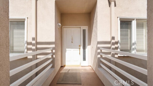 Foto del edificio - 2600 E 20th St