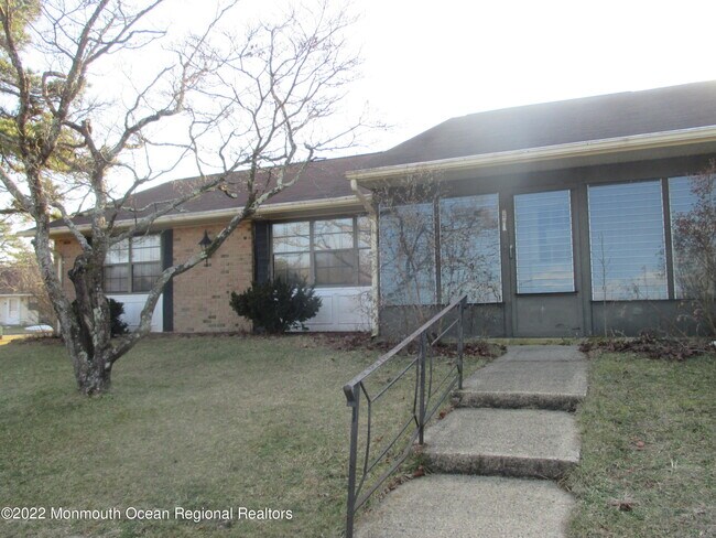 Building Photo - 23A Sterling St