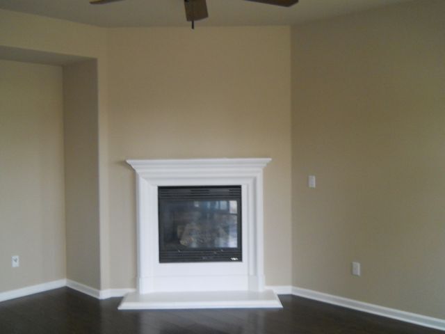 Building Photo - 5230 Loki Ln