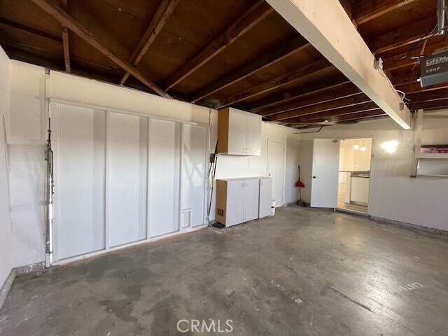 Building Photo - 19402 Mauna Ln