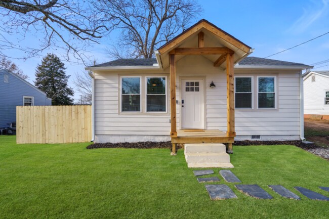 Foto del edificio - 3 Leonard St