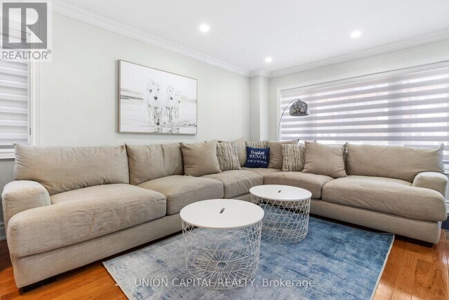 Photo du bâtiment - 186 Lincoln Rd W